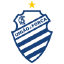 CSA Maceio