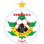 Neftchi (Women)
