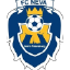 Neva Saint Petersburg U21