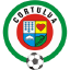 Corporacion Club Deportivo Tulua