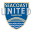 Seacoast United Phantoms