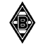 Borussia Monchengladbach