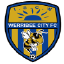 Werribee City