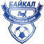 Baikal U15
