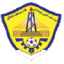 Нафт Ахваз (23)