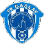 Caslav