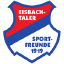 Sportfreunde Eisbachtal 1919 e.V.