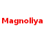 Magnoliya (Women)
