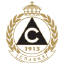 Славия София