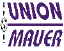 Sport Union Mauer