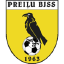 Preilu BJSS
