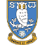 Sheffield Wednesday U23