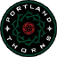 Portland Thorns FC