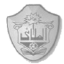 Al-Taee U19