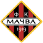 Macva Sabac