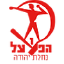 Hapoel Yyeroham