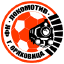 Gorna Oryahovitsa