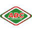 Associacao Desportiva Cabofriense