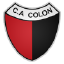 Colon de Santa Fe II