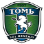 Tom Tomsk U16
