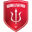 Wallsend
