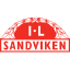 IL Sandviken (Women)