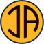 IA Akranes (Women)