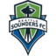 Seattle Sounders U23