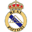 Club Bamin Real Potosi