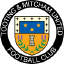 Tooting & Mitcham United