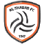 Al Shabab Riyadh U19