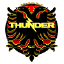 Dandenong Thunder U20
