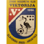 ZNK Viktorija Slavonski Brod (Women)