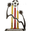Al Mujazzal FC