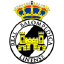 Real Balompedica Linense