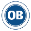 Odense Boldklub U19