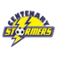 Centenary Stormers