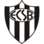 EC Sao Bernardo