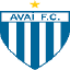 Авай (23)