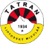 Tatran Liptovsky Mikulas