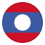 Laos