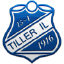 Tiller U19