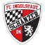 FC Ingolstadt 04