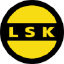 Lillestrom Sub-19