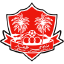 Dhofar
