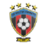 Walter Ferreti U20