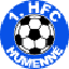 HFC Humenne