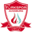Turkspor Augsburg 1972