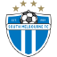 South Melbourne
