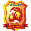 Wuhan Zall Professional F.C.